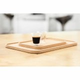 Glasst Bodum 100 ml Gennemsigtig Borosilikatglas Glat 6 Dele (6 enheder) #7