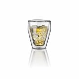 Glasst Bodum #4