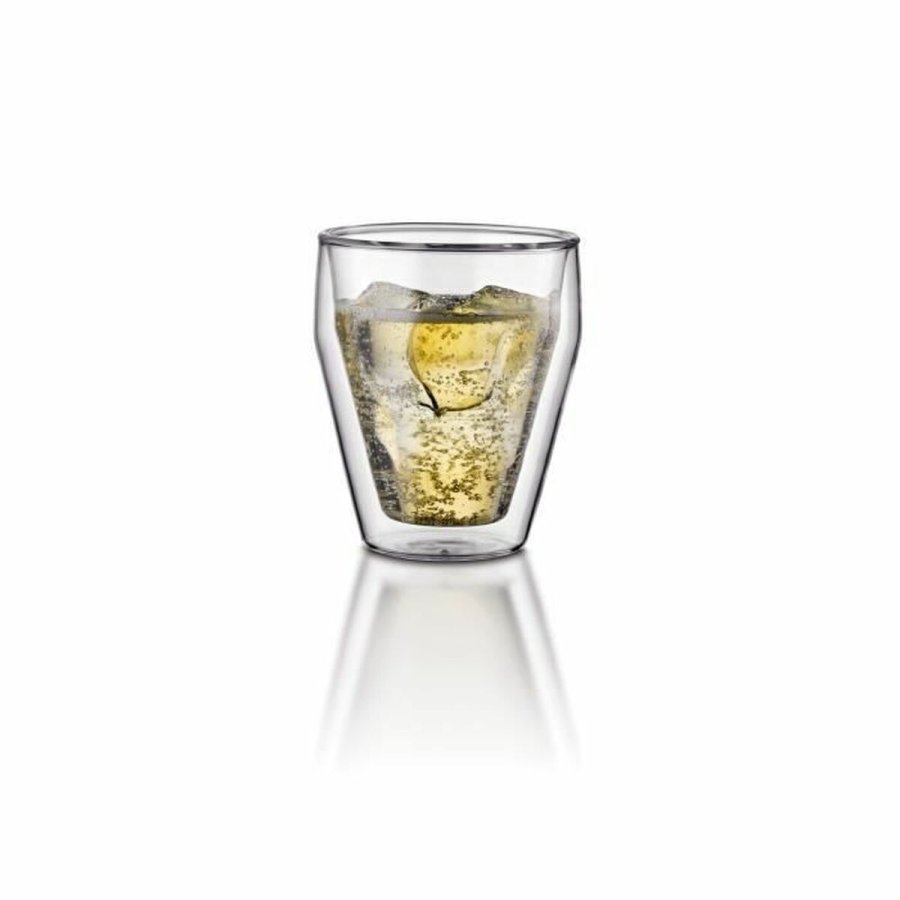 Glasst Bodum #4