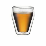 Glasst Bodum #7