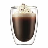 Kaffekande med stempel Bodum Gr 1 L 0,35 L (8 enheder) #3