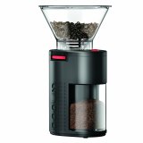 Elektrisk kvrn Bodum BISTRO 160 W #2
