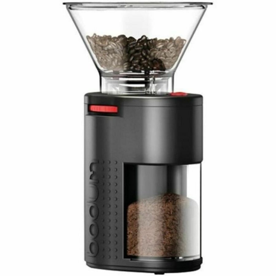 Elektrisk kvrn Bodum BISTRO 160 W #1