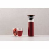 Vinglas Bodum #7