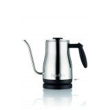 Kedel Bodum 1 L Slvfarvet Stl Rustfrit stl 1200 W 1 L #2