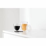 Glasst Bodum Gennemsigtig Plastik (2 enheder) #7