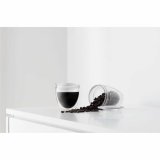 Glasst Bodum Gennemsigtig Plastik 350 ml (2 enheder) #4