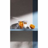 Glasst Bodum Gennemsigtig Plastik 350 ml (2 enheder) #10