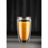 Glasst Bodum Gennemsigtig #4
