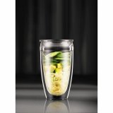 Glasst Bodum Gennemsigtig #7