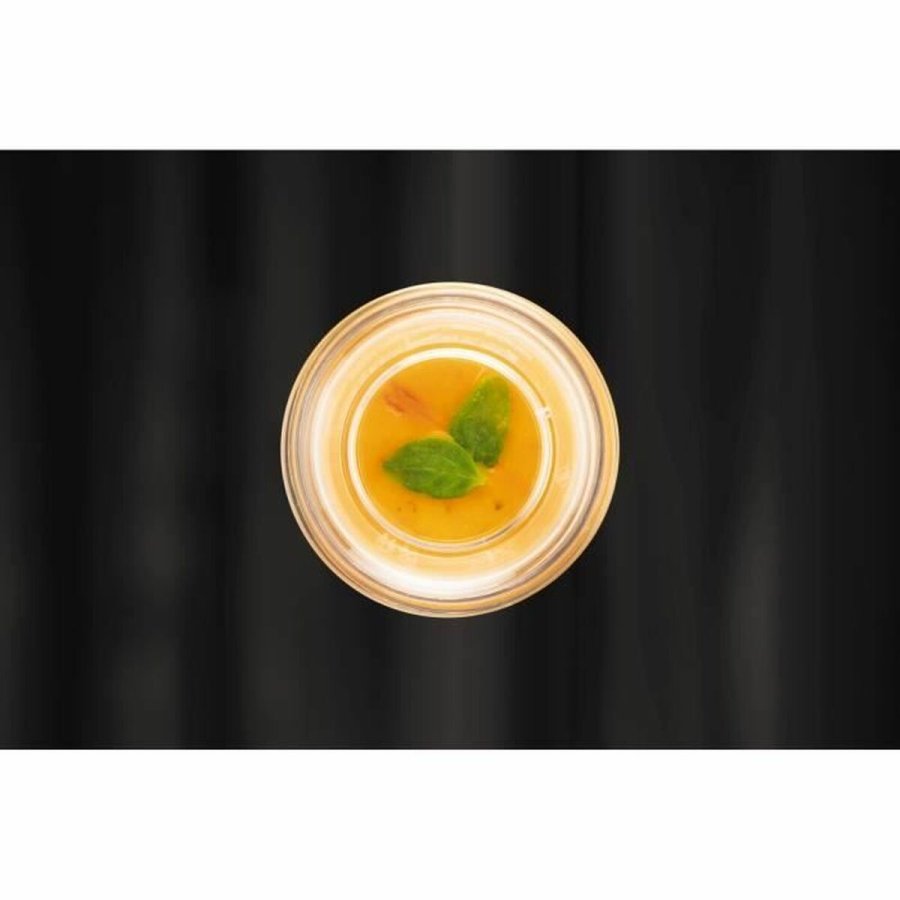 Glasst Bodum Gennemsigtig #13