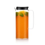 Vinglas Bodum Gennemsigtig #10