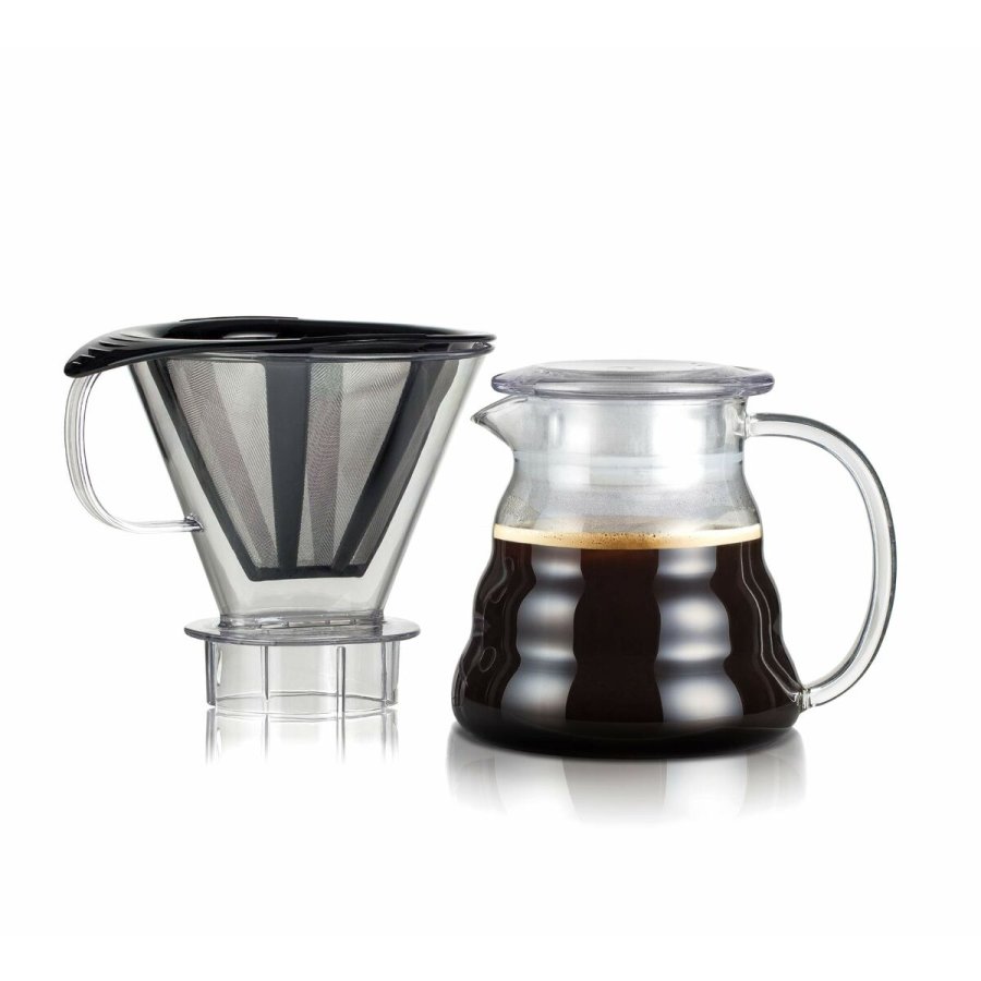 Drip Coffee Machine Bodum #2