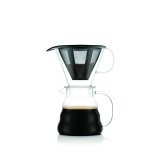 Drip Coffee Machine Bodum #3