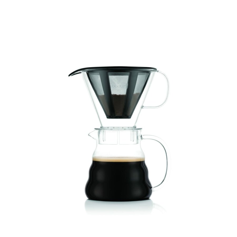 Drip Coffee Machine Bodum #3