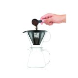 Drip Coffee Machine Bodum #4