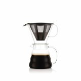 Drip Coffee Machine Bodum #1