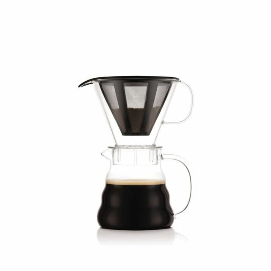 Drip Coffee Machine Bodum #1