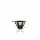 Drip Coffee Machine Bodum #6