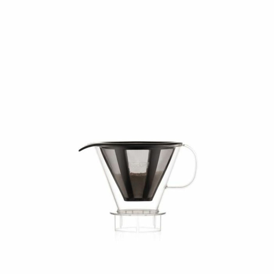 Drip Coffee Machine Bodum #6