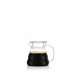 Drip Coffee Machine Bodum #7