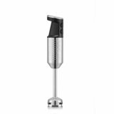 Hndblender Bodum Bistro #1