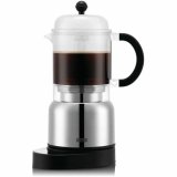 Elektrisk kaffemaskine Bodum CHAMBORD 12099-16EURO 500 W 350 ml #1