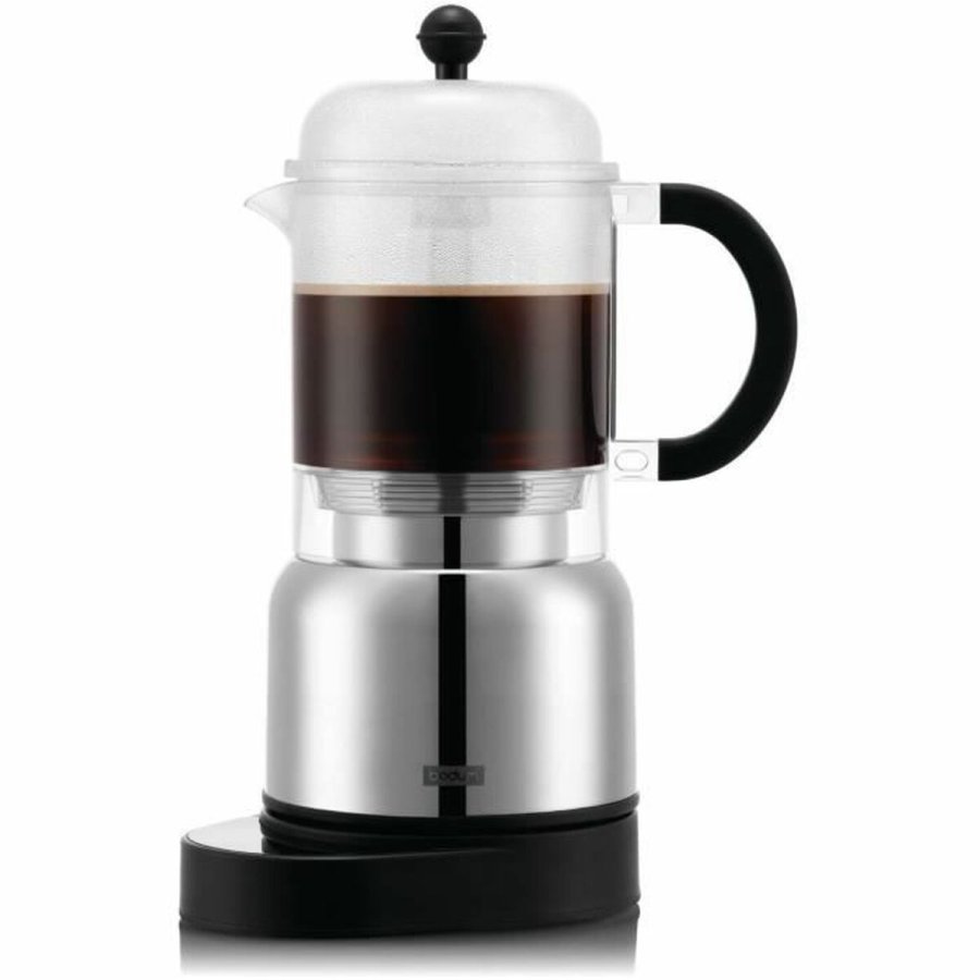 Elektrisk kaffemaskine Bodum CHAMBORD 12099-16EURO 500 W 350 ml #1