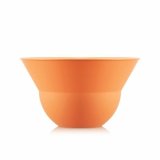 Blandesk�l Bodum Topee - Bellini Orange 3 L 4,9 L #3