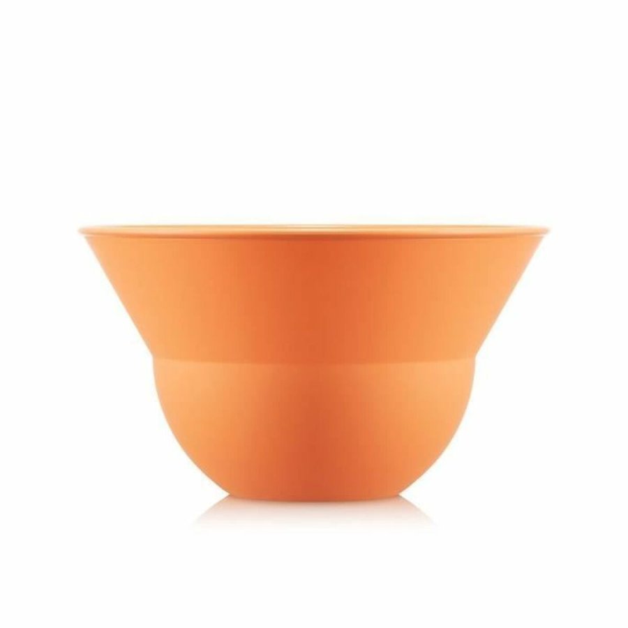 Blandesk�l Bodum Topee - Bellini Orange 3 L 4,9 L #3