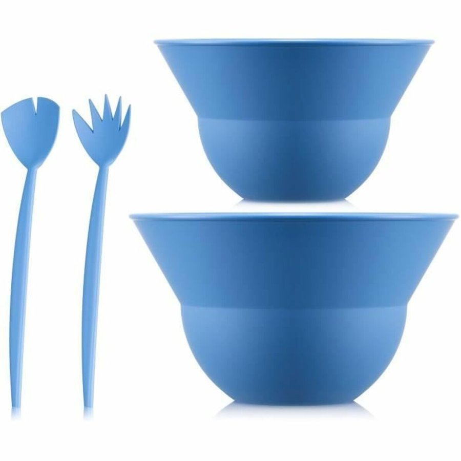 Blandeskl Bodum Bl #1
