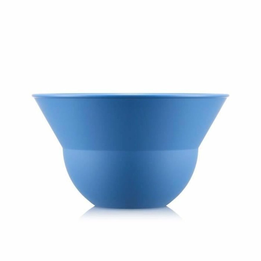 Blandeskl Bodum Bl #4