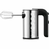 Stavmikser Bodum 11532-16EURO-4 #1