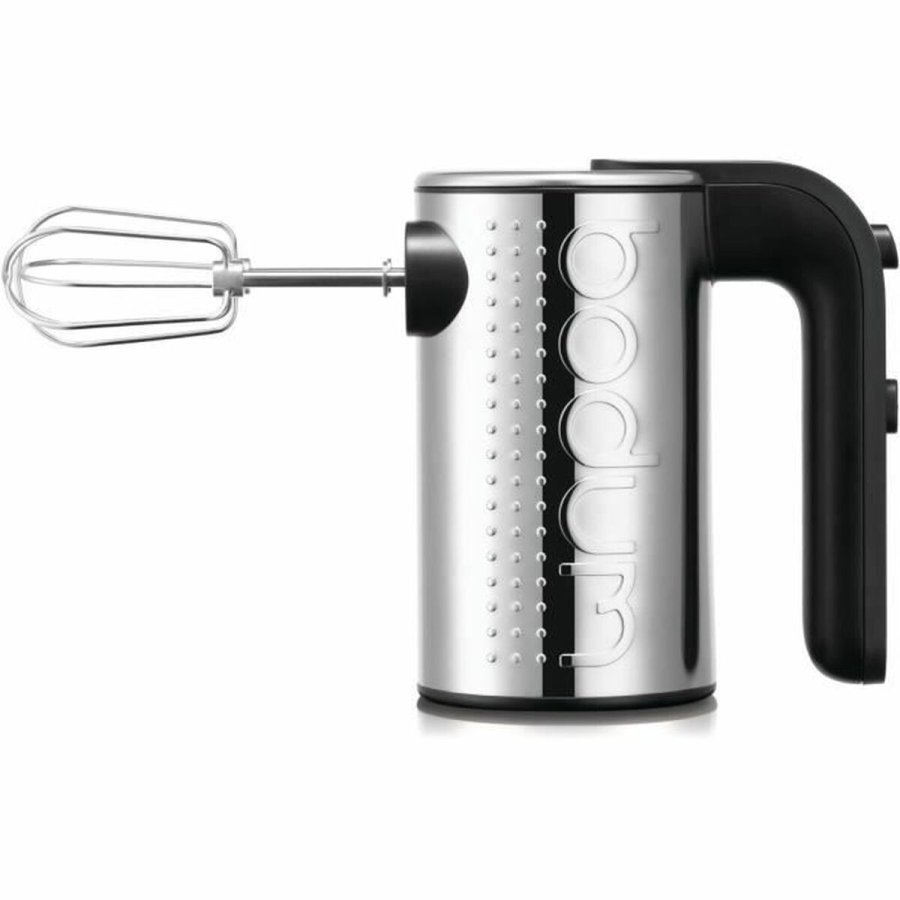 Stavmikser Bodum 11532-16EURO-4 #1