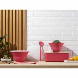 Blandesk�l Bodum Topee Pink 3 L 4,9 L 2 enheder #2