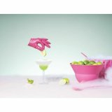 Blandesk�l Bodum Topee Pink 3 L 4,9 L 2 enheder #3