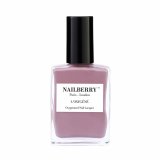 Neglelak Nailberry LOVE ME TENDER 15 ml #1