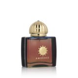 Dameparfume Amouage Imitation pour Femme EDP 50 ml #1