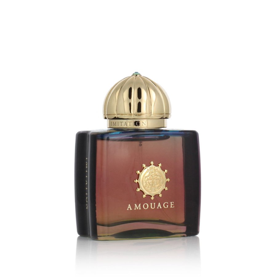 Dameparfume Amouage Imitation pour Femme EDP 50 ml #1