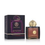 Dameparfume Amouage Imitation pour Femme EDP 50 ml #2