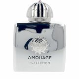 Dameparfume Amouage Reflection EDP 100 ml #1
