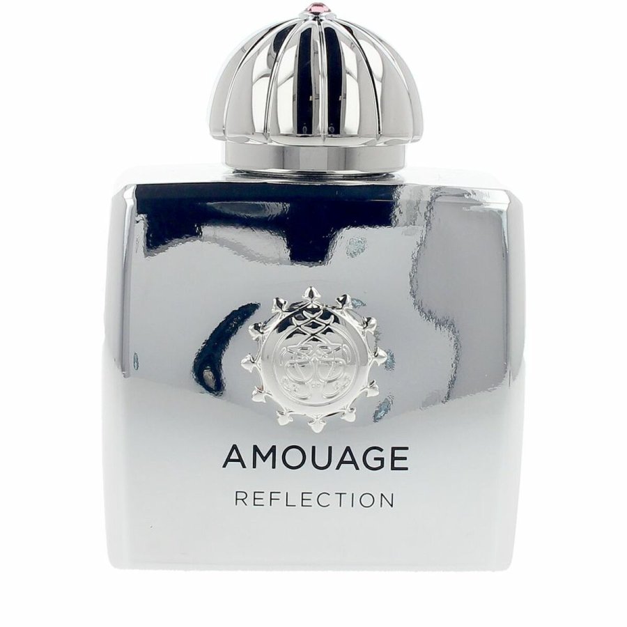 Dameparfume Amouage Reflection EDP 100 ml #1