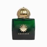 Dameparfume Amouage EDP Epic 100 ml #2