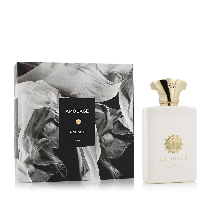 Herreparfume Amouage Honour EDP 100 ml #1
