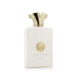 Herreparfume Amouage Honour EDP 100 ml #2