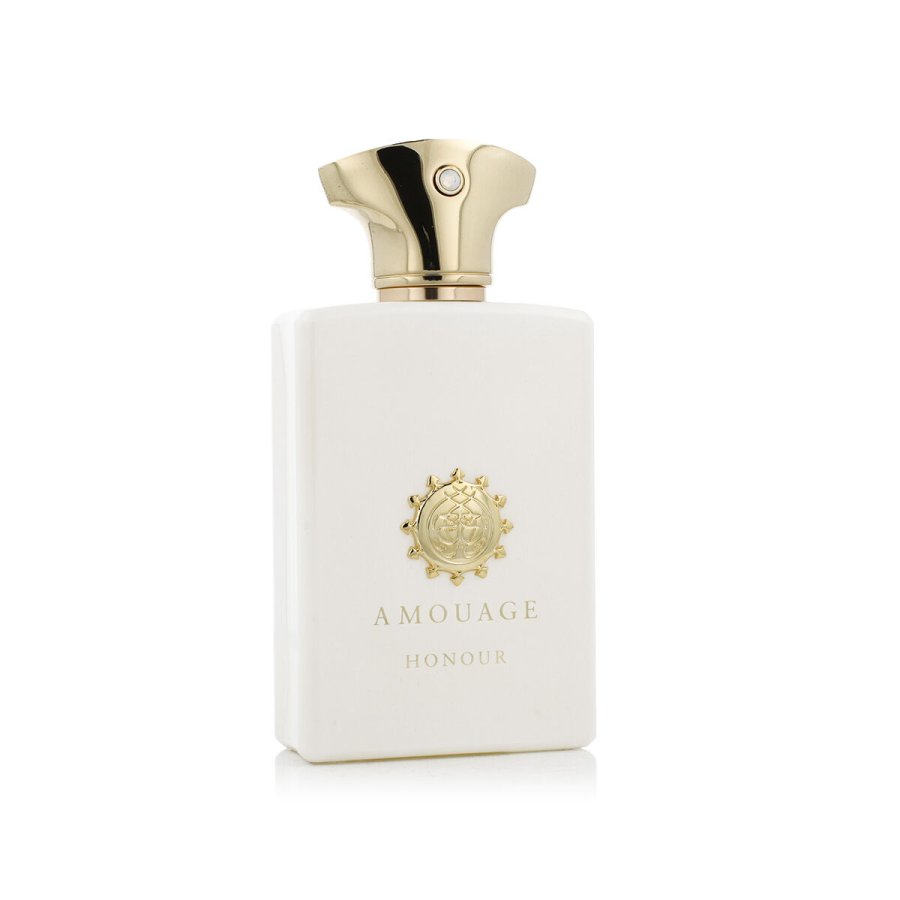 Herreparfume Amouage Honour EDP 100 ml #2