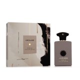Unisex parfume Amouage EDP Opus VII Reckless Leather 100 ml #1