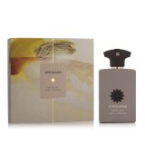 Unisex parfume Amouage Opus XIV  Royal Tobacco EDP 100 ml #1