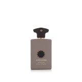Unisex parfume Amouage Opus XIV  Royal Tobacco EDP 100 ml #2