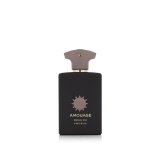 Unisex parfume Amouage Opus XV  King Blue EDP 100 ml #2